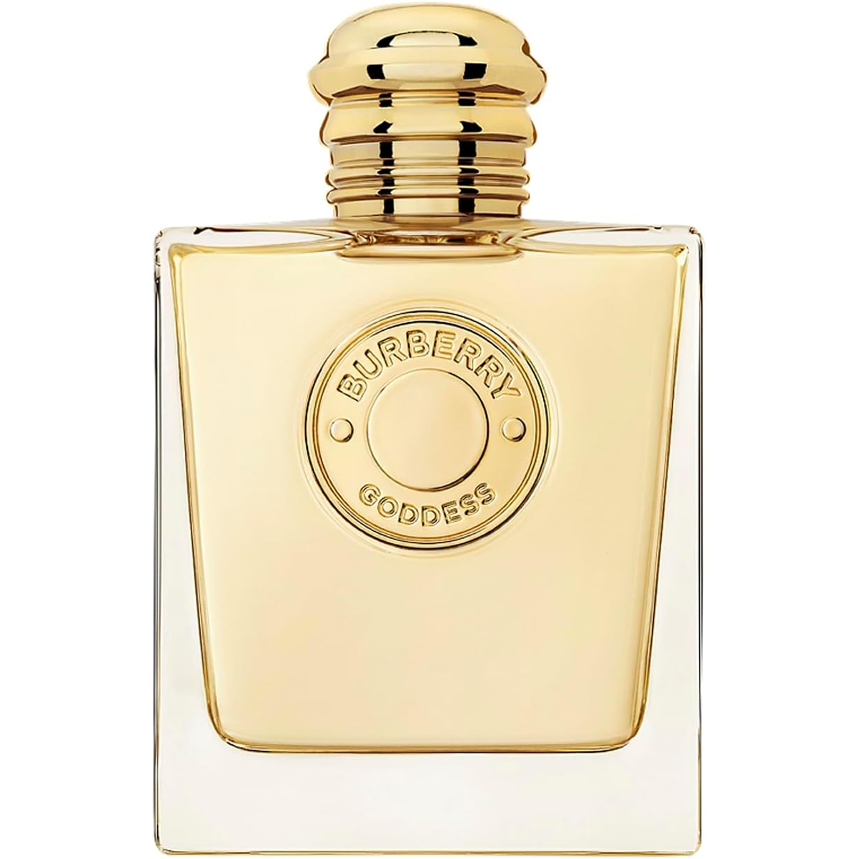 Burberry Goddess for her edp 100 ml