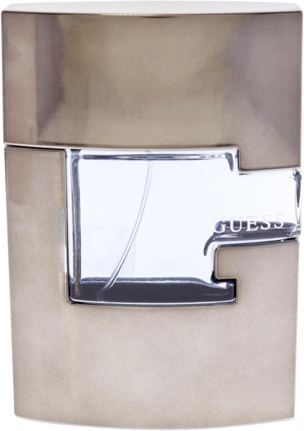 Guess Guess Forever Men EDT Spray 2.5 oz