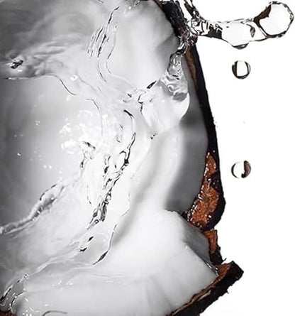 Davidoff Cool Water Intense Perfume for Men Eau De Parfum 125ML