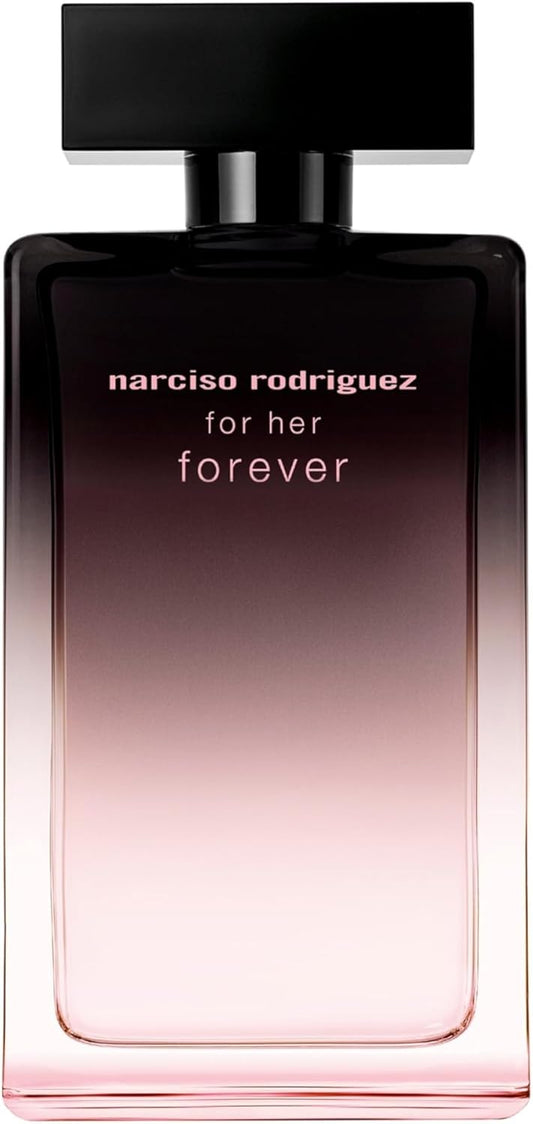 NOVA ENGEL For Her Forever Edp Vapo 100 Ml
