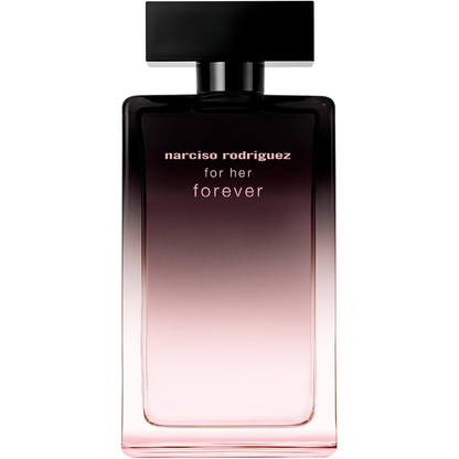 NOVA ENGEL For Her Forever Edp Vapo 100 Ml