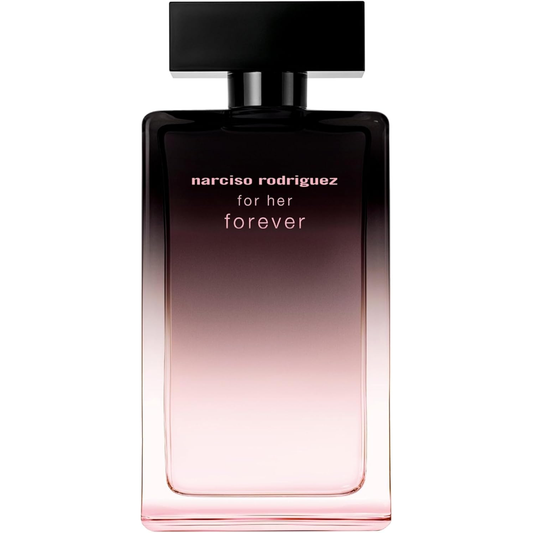 NOVA ENGEL For Her Forever Edp Vapo 100 Ml