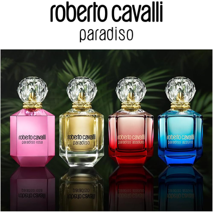 PARADISO AZZURRO EDP 75ML