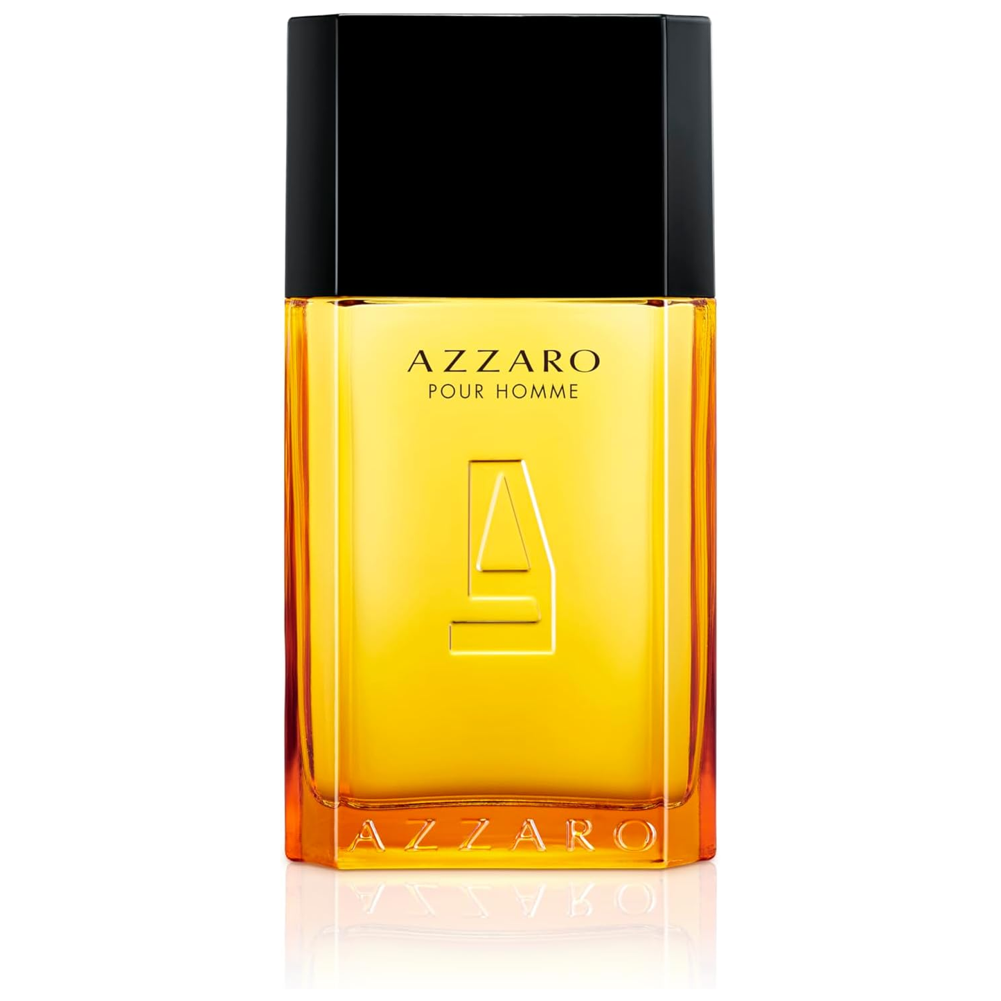 Azzaro Pour Homme EDT 100 ml (M)