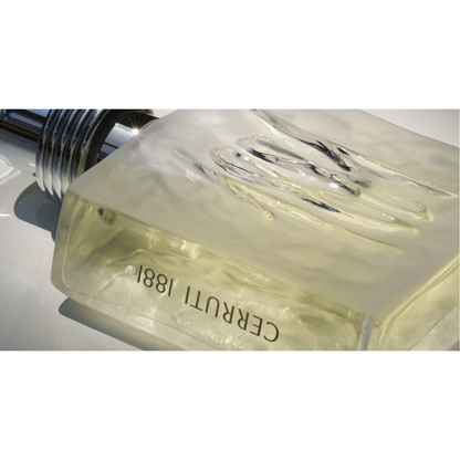 Cerruti 1881 for Men -Eau De Toilette, 100 ML