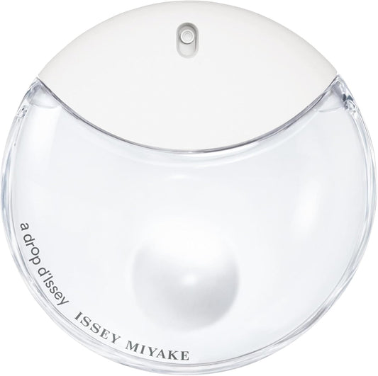 ISSEY MIYAKE A Drop D'issey Eau de Parfume for Women, 90ml