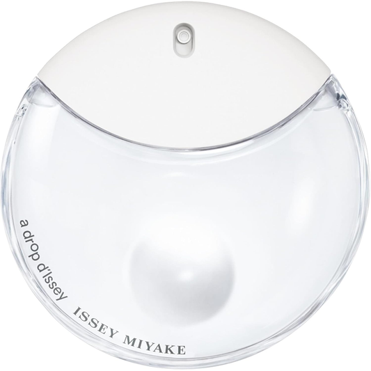 ISSEY MIYAKE A Drop D'issey Eau de Parfume for Women, 90ml