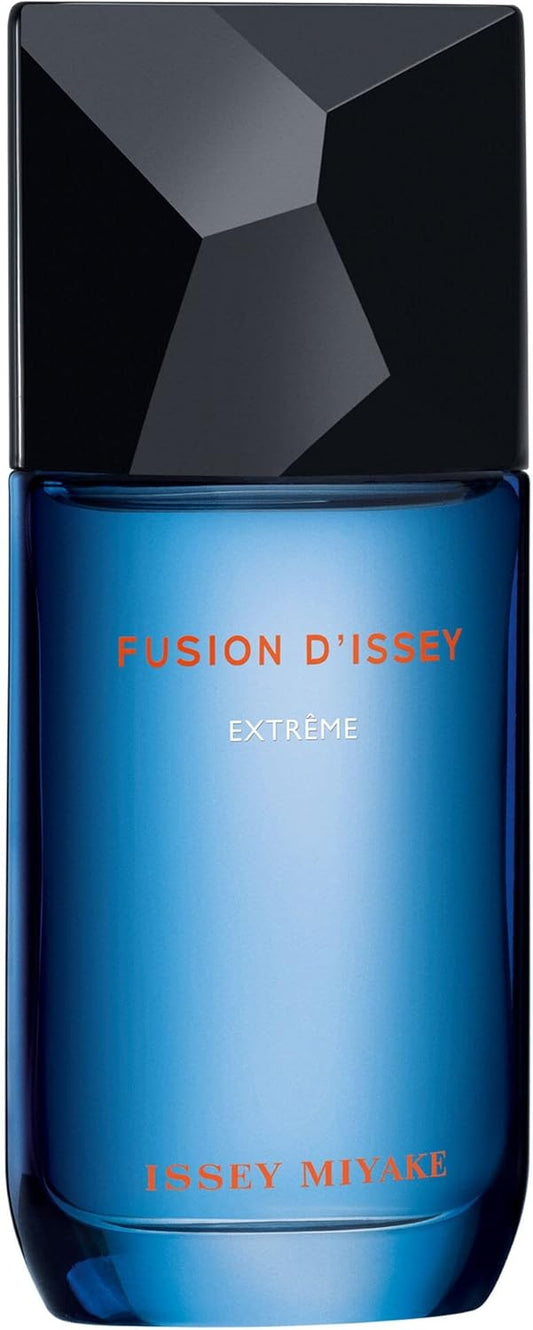 ISSEY MIYAKE FUSION D'ISSEY EXTREME INTENSE (M) EDT 100ML