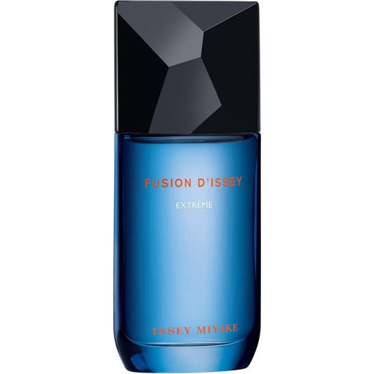 ISSEY MIYAKE FUSION D'ISSEY EXTREME INTENSE (M) EDT 100ML