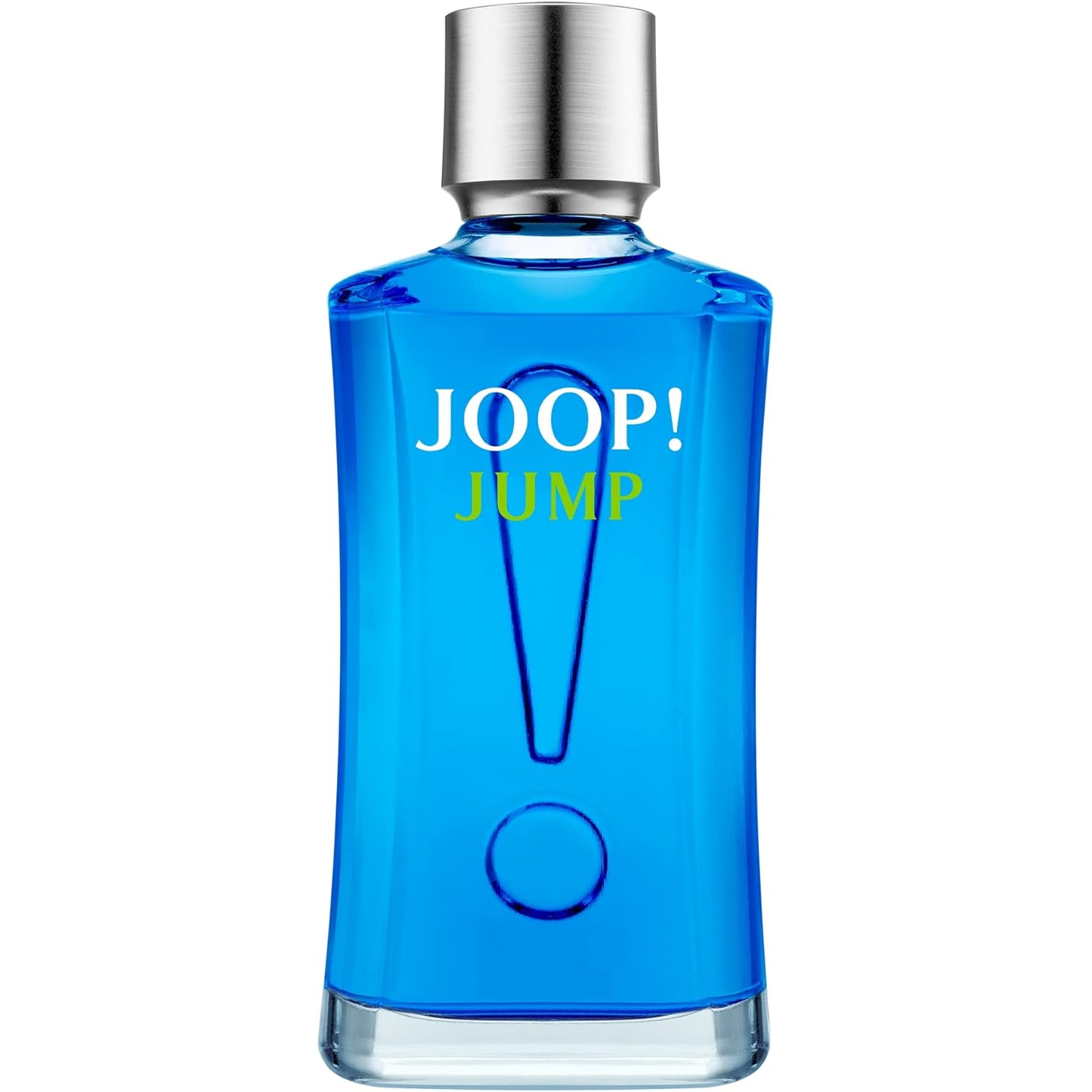 Joop! Jump Perfume for Men Eau De Toilette 100ML