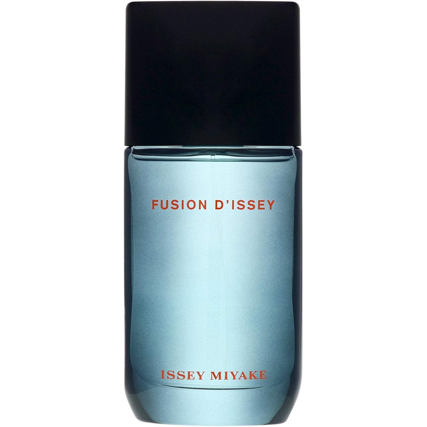 Issey Miyake Fusion D'issey for Men Eau De Toilette Spray, 3.4 Ounce