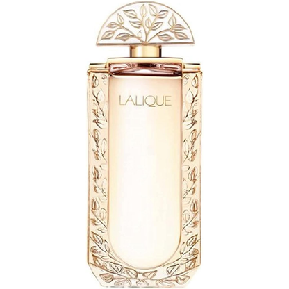 Lalique for Women Eau De Parfum, 100 ml