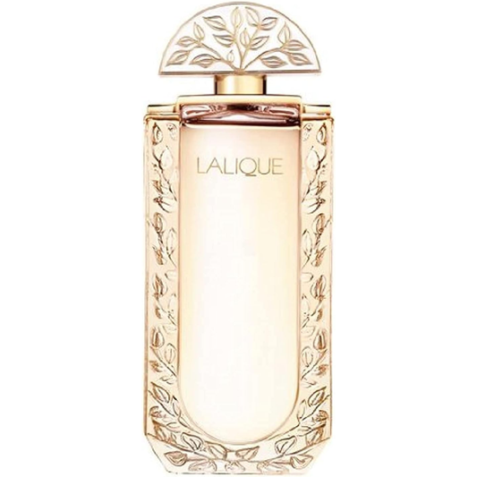 Lalique for Women Eau De Parfum, 100 ml