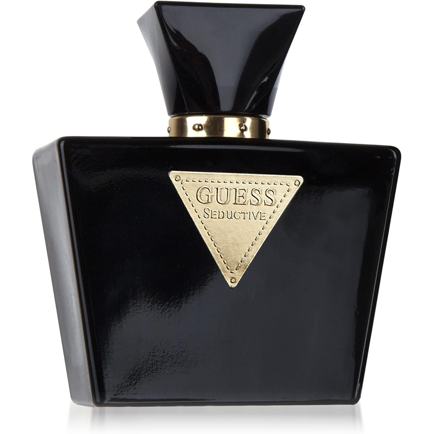 GUESS Seductive Noir Eau De Toilette For Women, 75 ml
