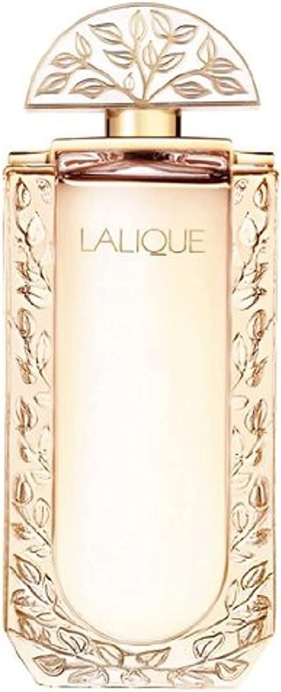 Lalique for Women Eau De Parfum, 100 ml