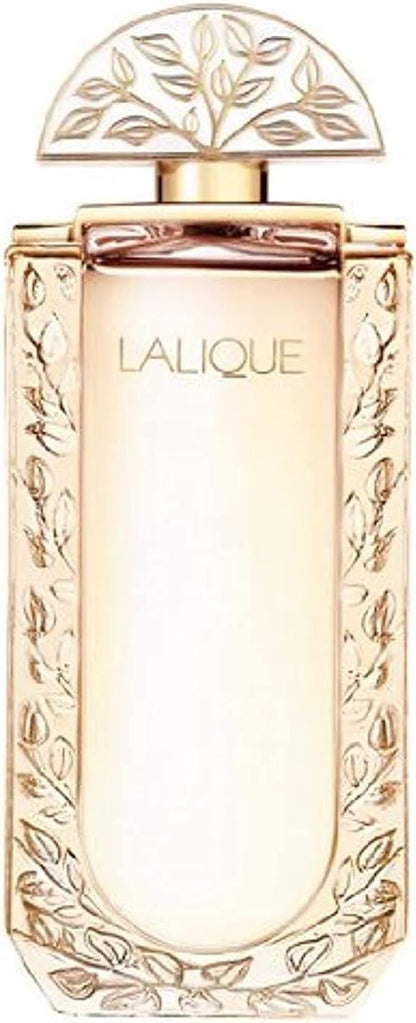 Lalique for Women Eau De Parfum, 100 ml