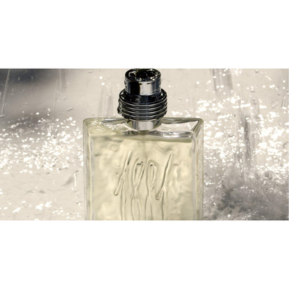 Cerruti 1881 for Men -Eau De Toilette, 100 ML