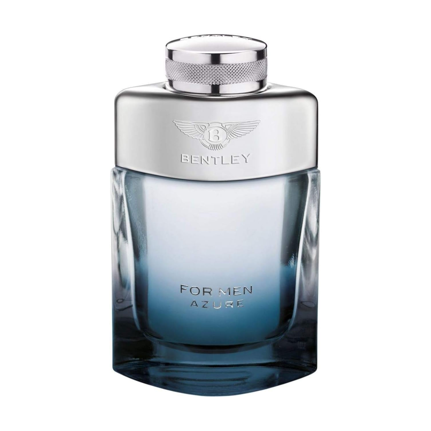 Bentley Azure - perfume for men, 100 ml - EDT Spray