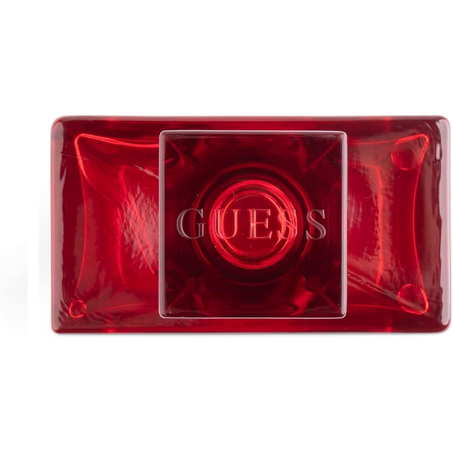 Guess Guess Seductive Red Women EDT Spray 2.5 oz