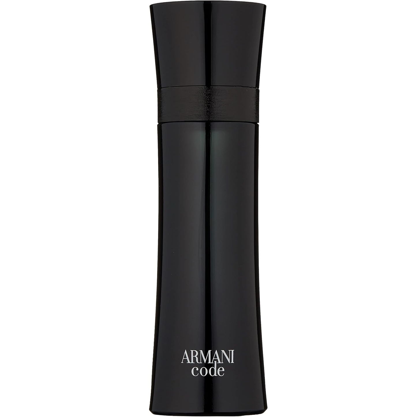 Giorgio Armani - Armani Code - perfume for men - Eau de Toilette,125ml