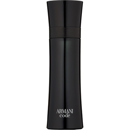 Giorgio Armani - Armani Code - perfume for men - Eau de Toilette,125ml