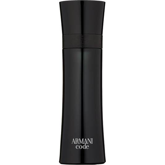 Giorgio Armani - Armani Code - perfume for men - Eau de Toilette,125ml