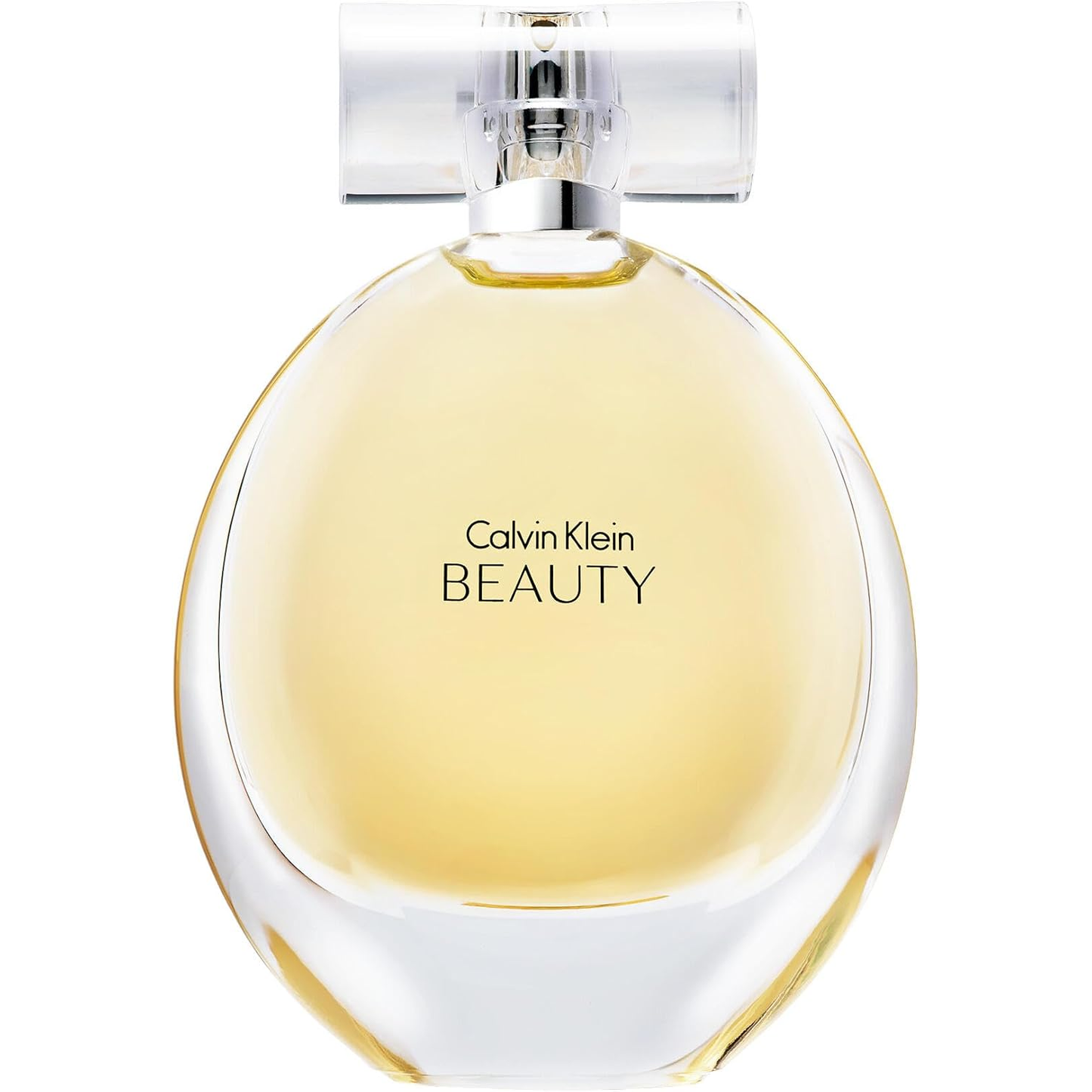 Calvin Klein Beauty Perfume for Women Eau De Parfum 100ML