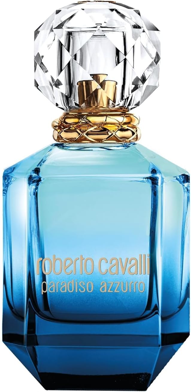 PARADISO AZZURRO EDP 75ML