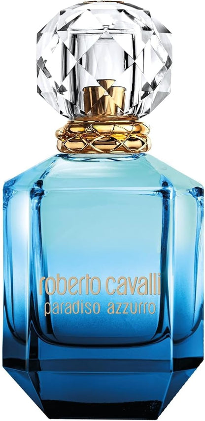 PARADISO AZZURRO EDP 75ML