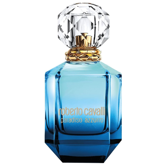 PARADISO AZZURRO EDP 75ML