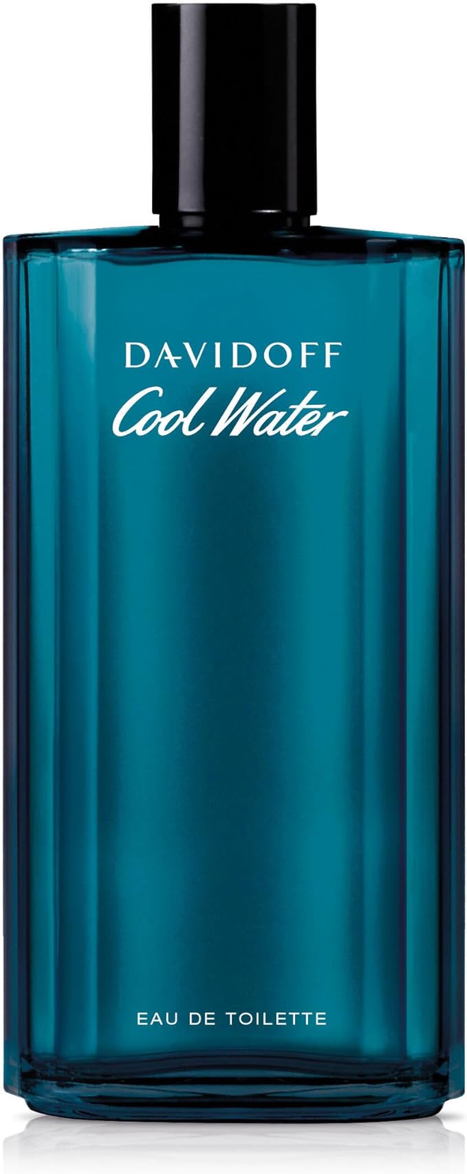 Davidoff Cool Water Perfume for Men Eau De Toilette 200ML