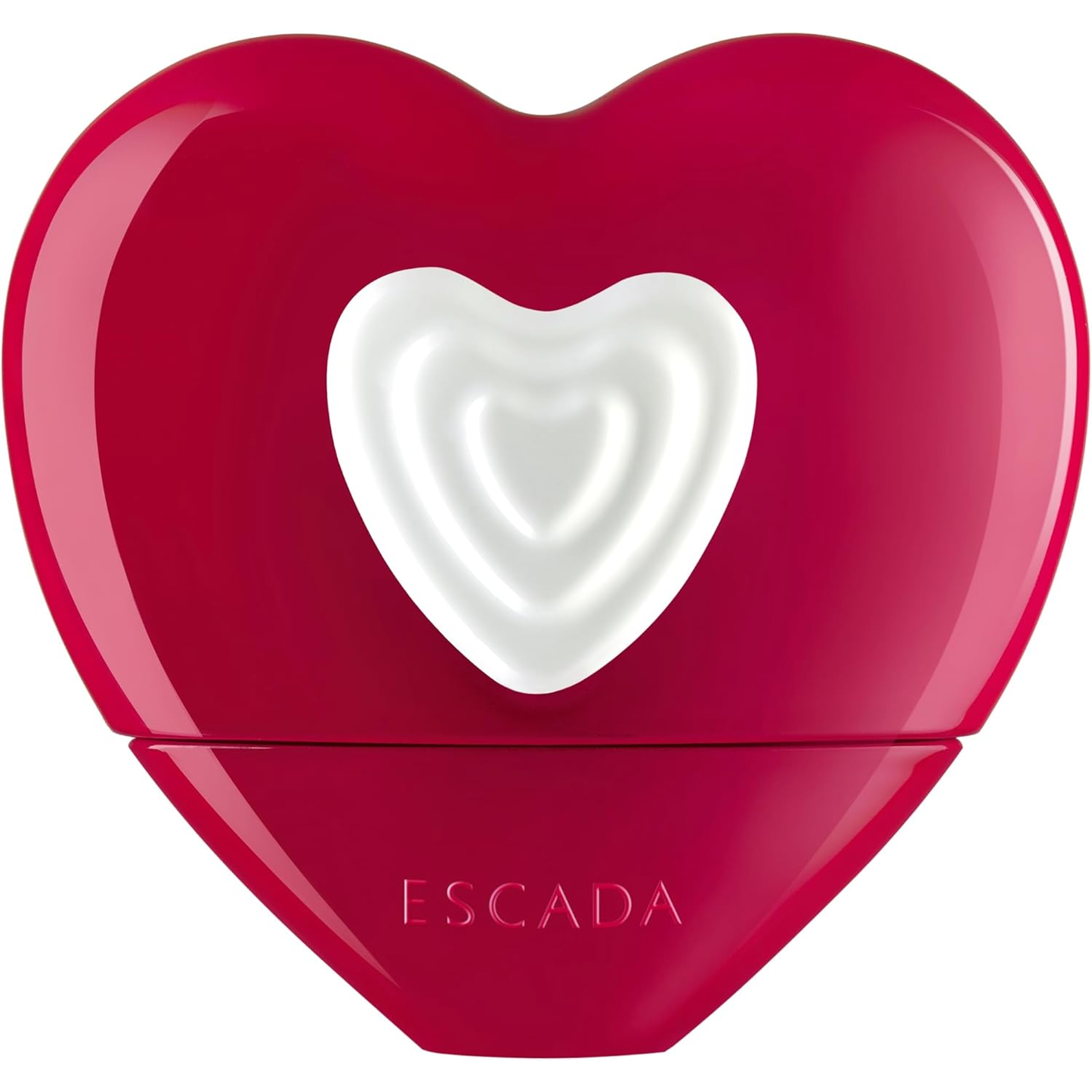 Escada Show me Love Eau de Parfum Limited Edition 3.3 Fl Oz