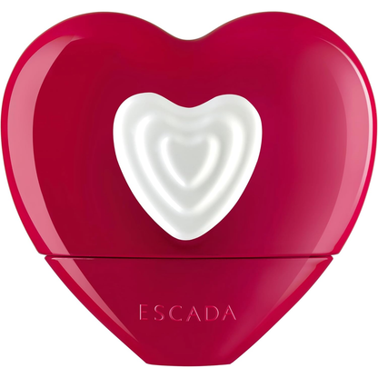 Escada Show me Love Eau de Parfum Limited Edition 3.3 Fl Oz