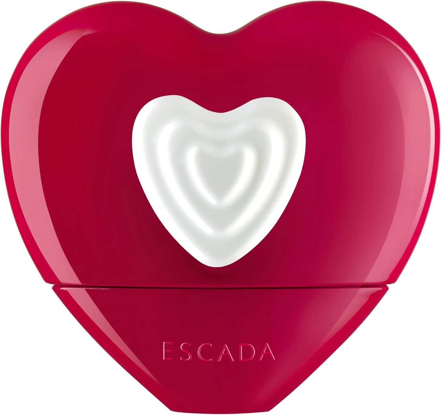 Escada Show me Love Eau de Parfum Limited Edition 3.3 Fl Oz
