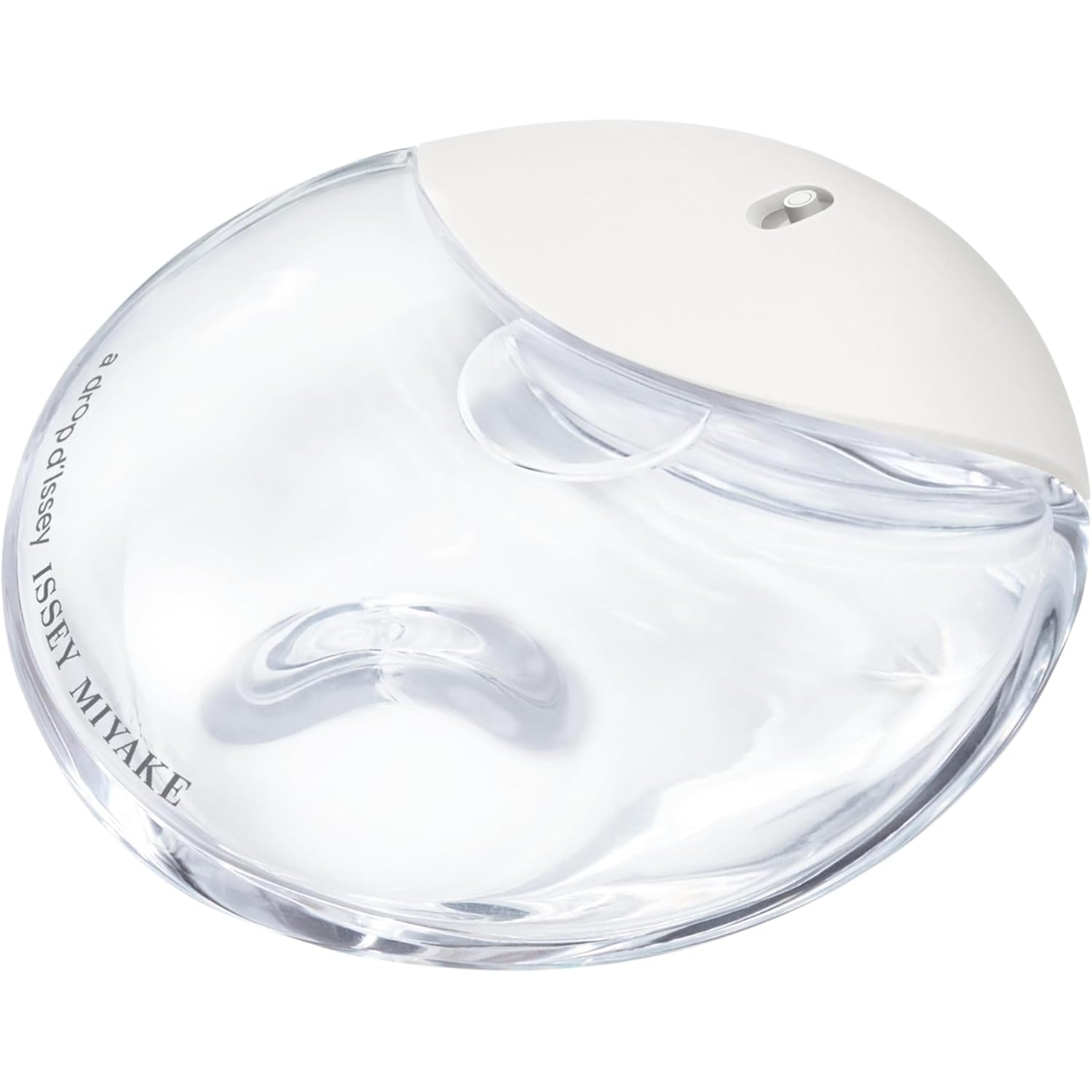 ISSEY MIYAKE A Drop D'issey Eau de Parfume for Women, 90ml