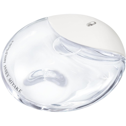 ISSEY MIYAKE A Drop D'issey Eau de Parfume for Women, 90ml
