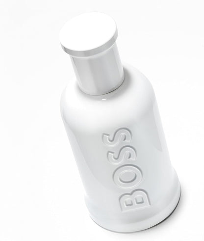 Boss Bottled Unlimited Men's Eau De Toilette, 100 ML