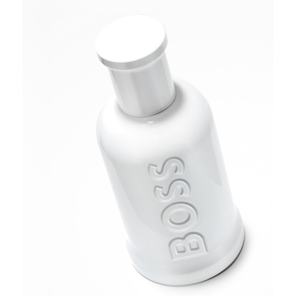 Boss Bottled Unlimited Men's Eau De Toilette, 100 ML