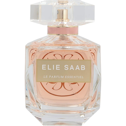 Elie saab le parfum essentiel for women eu de parfum 90 ml