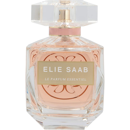 Elie saab le parfum essentiel for women eu de parfum 90 ml