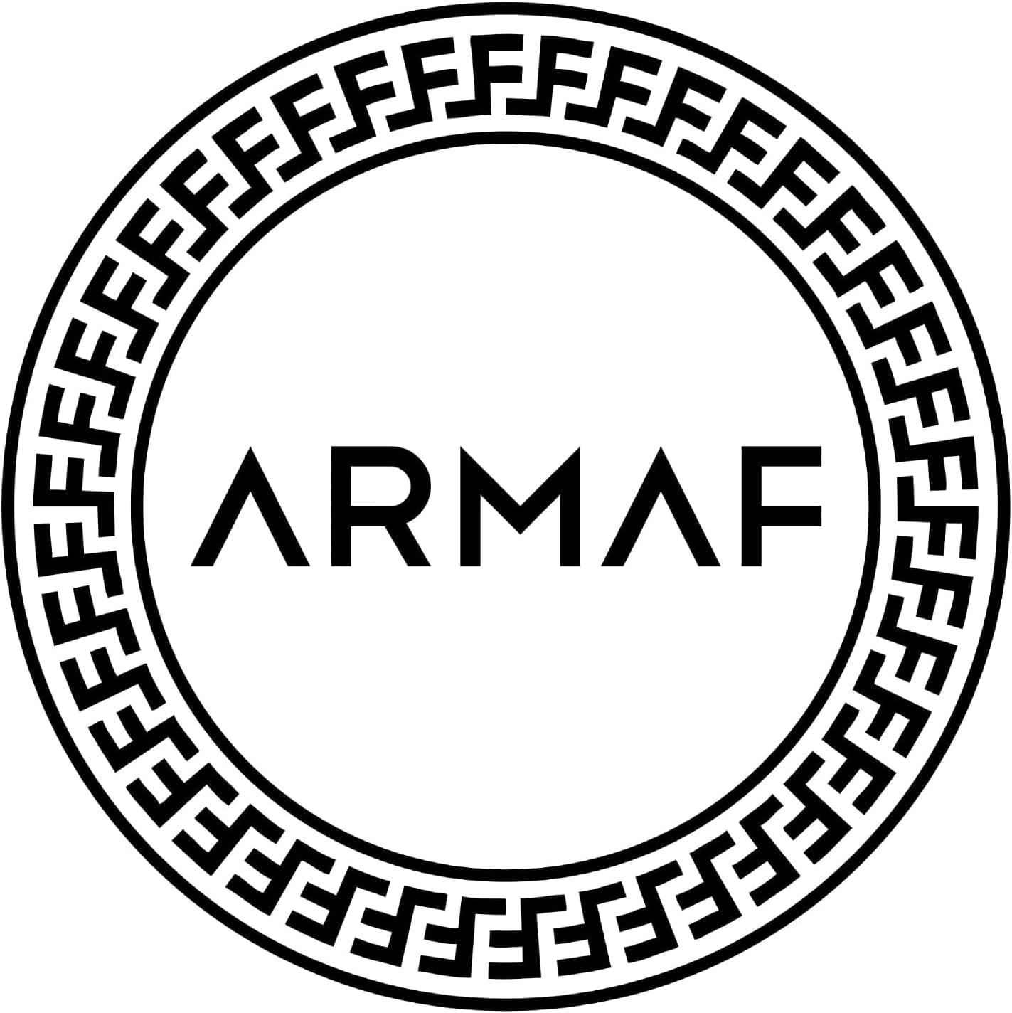 Armaf Odyssey Mandarin Sky Limited Edition Eau De Parfum 100ml, Perfume for Men, Fragrance For Him