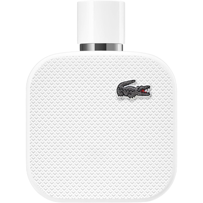 Lacoste L.12.12 Blanc Perfume for Men Eau De Parfum 100ML