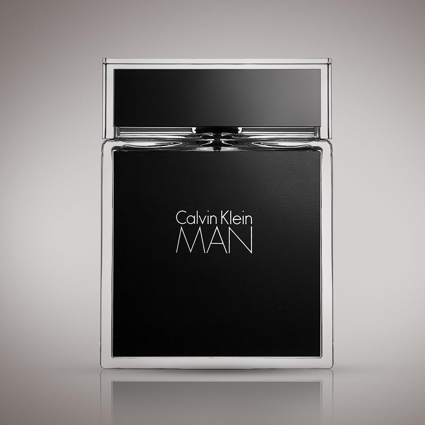 Calvin Klein Man Perfume for Men Eau De Toilette 100ML