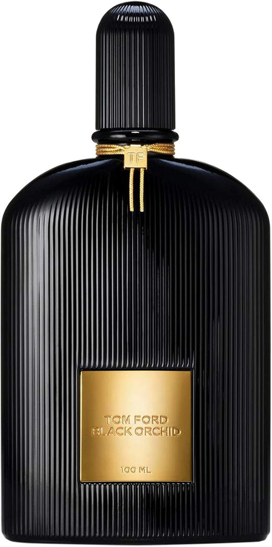 Tom Ford Black Orchid - Perfumes For Women - Eau De Parfum, 100Ml