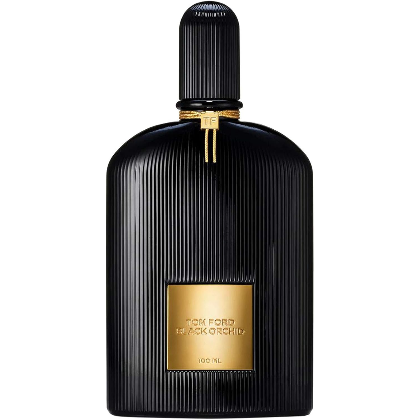 Tom Ford Black Orchid - Perfumes For Women - Eau De Parfum, 100Ml