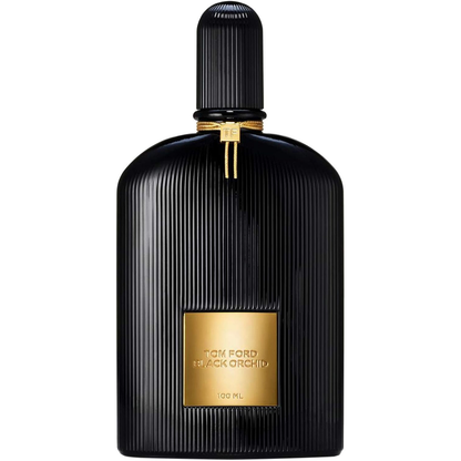 Tom Ford Black Orchid - Perfumes For Women - Eau De Parfum, 100Ml