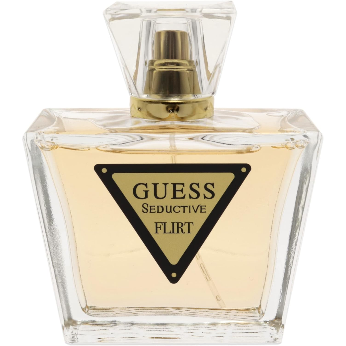 GUESS SEDUCTIVE FLIRT WOMEN EDP 75ML