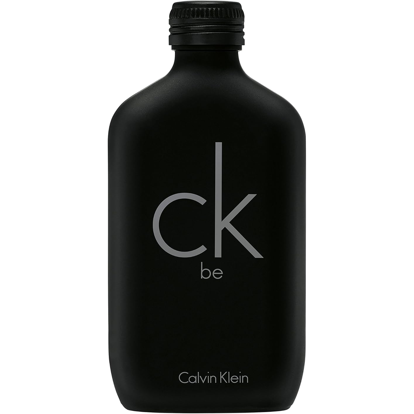 Calvin Klein CK Be Perfume for Unisex Eau De Toilette 100ML