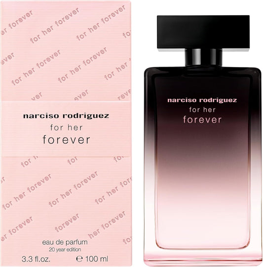 NOVA ENGEL For Her Forever Edp Vapo 100 Ml