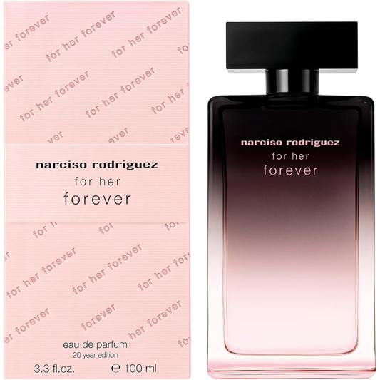 NOVA ENGEL For Her Forever Edp Vapo 100 Ml